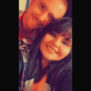 Meet your Posher, Aly